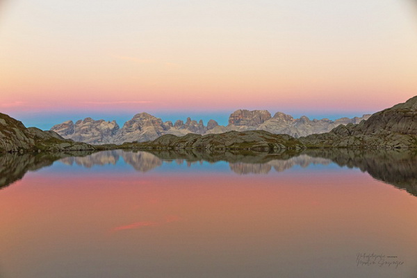 Bilderauswahl zur Ausstellung